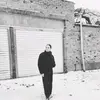 FrederickMcfarlandGpj - @frederickmcfarlan1 - TikTok