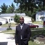 Fred Mcgary - Facebook