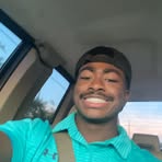 Fred Mcgary - Facebook