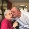 Frederick Mccarty - @frederick.mccarty - TikTok