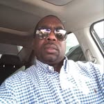 Frederick McGary - @getmoneymcgary - Instagram