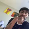 frederickmccray8 - @frederickmccray8 - TikTok