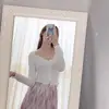 까마귀는 안개 속에 산다. - @frederickmcgee94 - TikTok