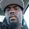 Freddie McGee - @freddie.mcgee2 - TikTok