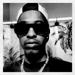 freddy - @frederick_mcgee - Instagram