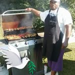 Frederick McGee - @mcgee.frederick - Instagram