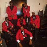 Frederick Mcgee - @ss_fatz - Instagram