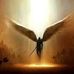 Frederick McGee - Facebook