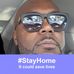 Frederick McGee - Facebook
