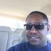Frederick McGee - Facebook
