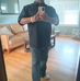 Frederick Mcgee - Facebook