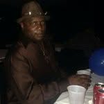 Frederick Mcgee - @frederick.mcgee.940 - Instagram