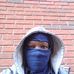 Frederick McGee - Facebook