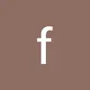 frederickmcgee1 - @frederickmcgee1 - TikTok