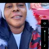 frederickmcgee - @frederickmcgee - TikTok