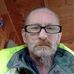 Fredrick M McGee - Facebook