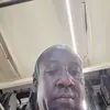 Fredrick Mcgee - @fredrick.mcgee6 - TikTok