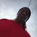 Fred McGowan - Facebook