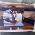 Fred McGowan - Facebook