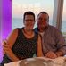 Fred Mcgowan - Facebook