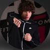 freddie mcgowan - @freddie_mc3 - TikTok