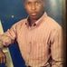 Frederick McGowan - Facebook