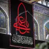 Frederickعلوش McGowan - @frederick.mcgowan - TikTok