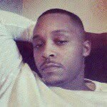 Frederick McGowan - @fdmcgowan - Instagram