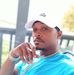Frederick McGowan - Facebook