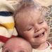 Frederick Mcgowan - Facebook