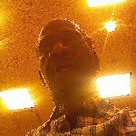 Frederick Mcgowan - @frederickmcgowan - Instagram