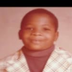 Frederick McGowan - @frederick.mcgowan.37 - Instagram