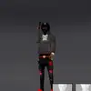thegoatfred - @frederickmcgowan - TikTok