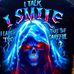 Fred McGregor - Facebook