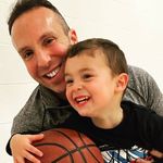 Frederick Mcgregor - @frederickmcgregor56 - Instagram