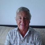 Frederick Mcgregor - @fred_mcgregor31 - Instagram