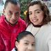 Frederick McGregord - Facebook