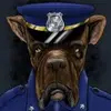 frederickmcgregor2 - @frederickmcgregor2 - TikTok