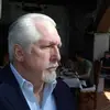 frederickmcgregor5 - @frederickmcgregor0 - TikTok