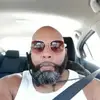 Fredrick McGregor535 - @fredrickmcgregor5 - TikTok