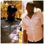Fredrick Mcgregor - @fredrickmcgregor - Instagram