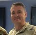 Fredrick McGregor - Facebook