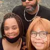 Fredrick McGregor - @fredrick.mcgregor - TikTok
