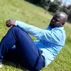 Fredrick Mcgregor - @f.omodhi - TikTok