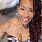 Sandra McGregor Frederick - @mcgregorfrederick - Instagram