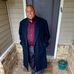 Apostle Frederick Mckinnon - Facebook