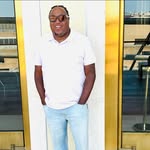 Apostle Frederick Mckinnon - @apostlefrederickmckinnon - Instagram