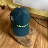 Durmax - @mckinnonfrederick - TikTok