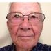 Fred Mckinnon - Facebook