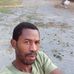 Frederick Mckinney - Facebook